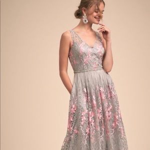 Adrianna Papell Formal Dress BHLDN